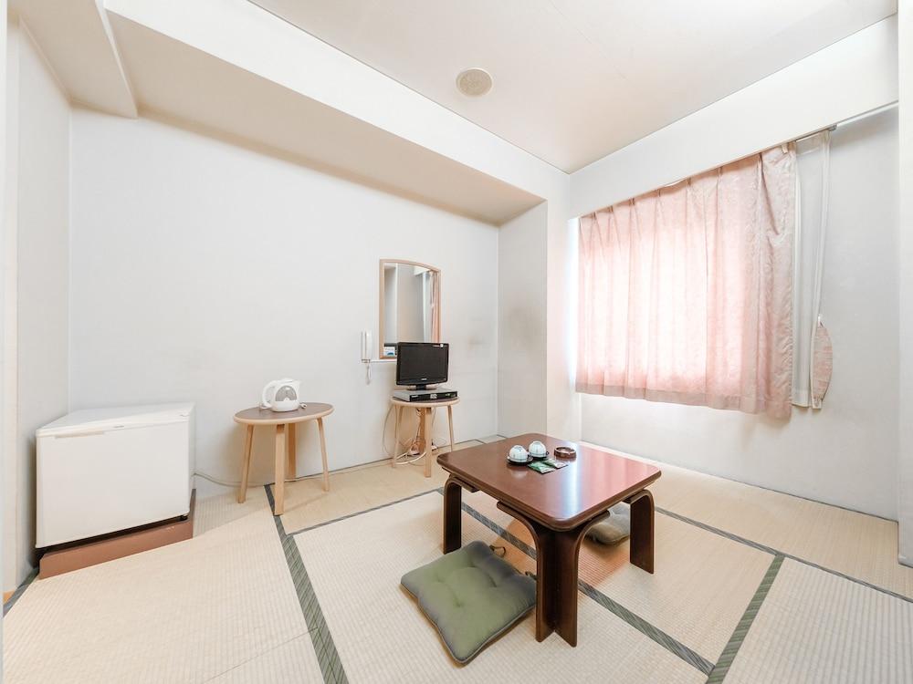 Hotel Tetora Spirit סאפורו מראה חיצוני תמונה